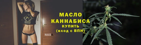 СК Волосово