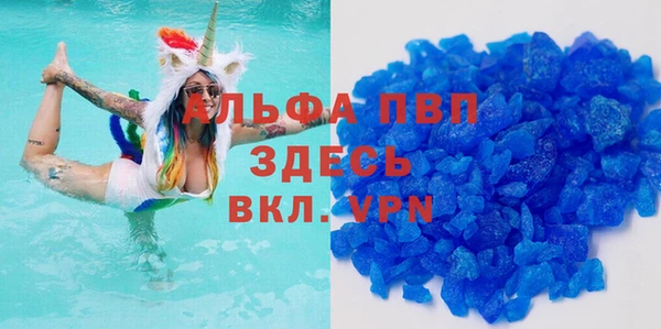 СК Волосово